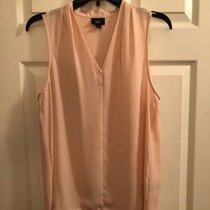 ⭐️ 2/$20 Mossimo Tank